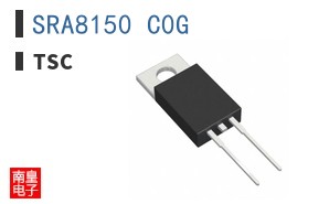 SRA8150 C0G