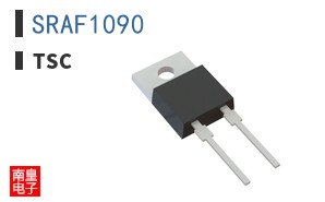 SRAF1090