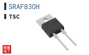 SRAF830H