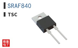 SRAF840