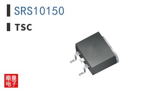 SRS10150
