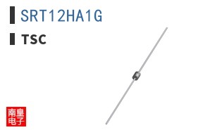 SRT12HA1G