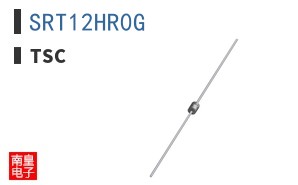 SRT12HR0G