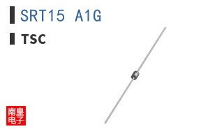 SRT15 A1G