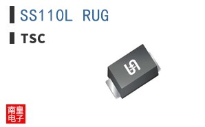 SS110L RUG
