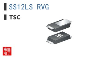 SS12LS RVG