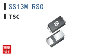 SS13M RSG