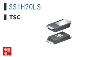 SS1H20LS