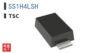 SS1H4LSH