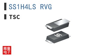 SS1H4LS RVG