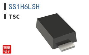 SS1H6LSH