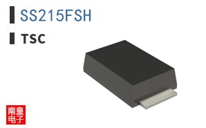 SS215FSH