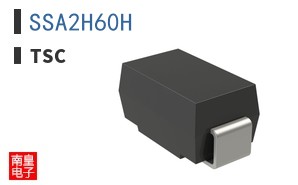 SSA2H60H