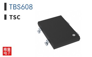 TBS608