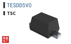 TESDD5V0