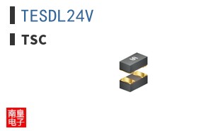 TESDL24V