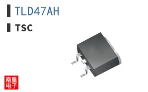 TLD47AH