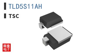 TLD5S11AH