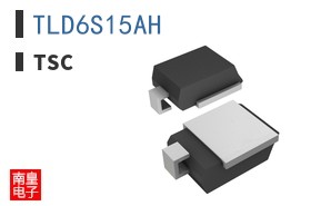 TLD6S15AH