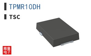 TPMR10DH