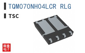 TQM070NH04LCR RLG
