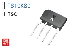 TS10K80