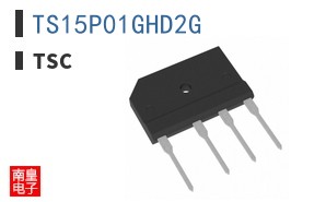 TS15P01GHD2G