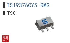 TS19376CY5 RMG