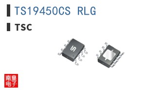 TS19450CS RLG