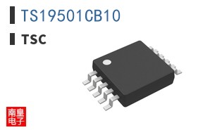 TS19501CB10