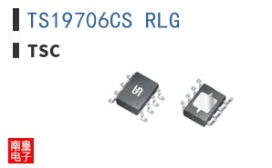 TS19706CS RLG