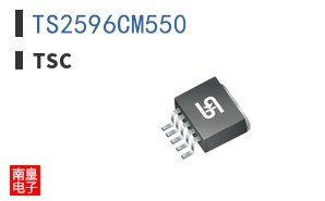 TS2596CM550