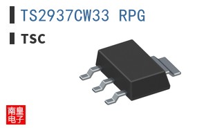 TS2937CW33 RPG