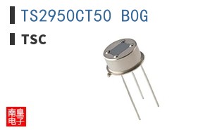 TS2950CT50 B0G