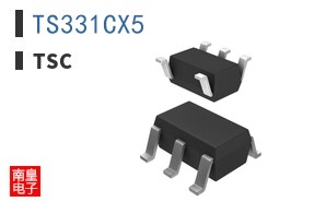 TS331CX5