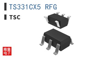 TS331CX5 RFG
