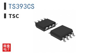 TS393CS