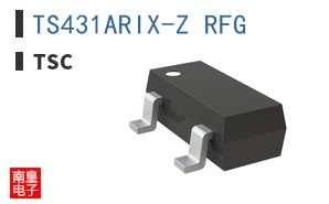 TS431ARIX-Z RFG