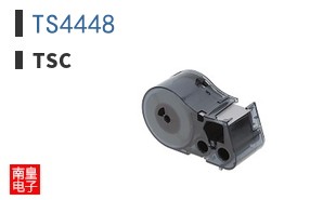 TS4448
