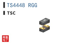 TS4448 RGG