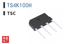 TS4K100H
