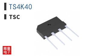 TS4K40
