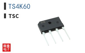 TS4K60