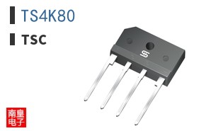 TS4K80