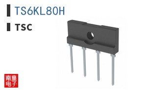 TS6KL80H