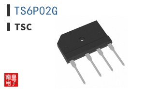 TS6P02G