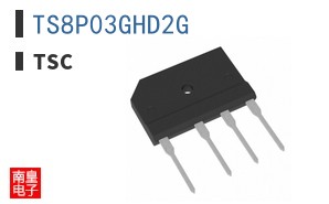 TS8P03GHD2G