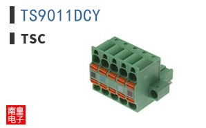TS9011DCY