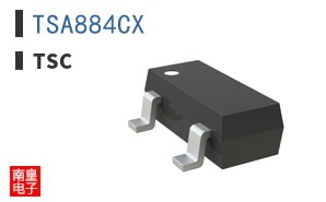 TSA884CX