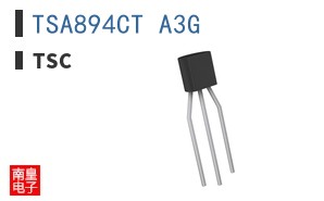 TSA894CT A3G